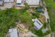 Photo - 1664C Shute Harbour, Cannonvale QLD 4802 - Image 21