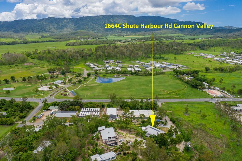 Photo - 1664C Shute Harbour, Cannonvale QLD 4802 - Image 23