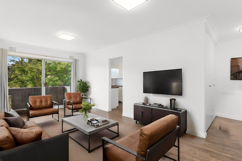 16/65-69 Albert Street, Hornsby NSW 2077