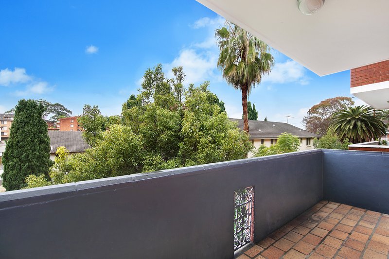 Photo - 16/65-69 Albert Street, Hornsby NSW 2077 - Image 2