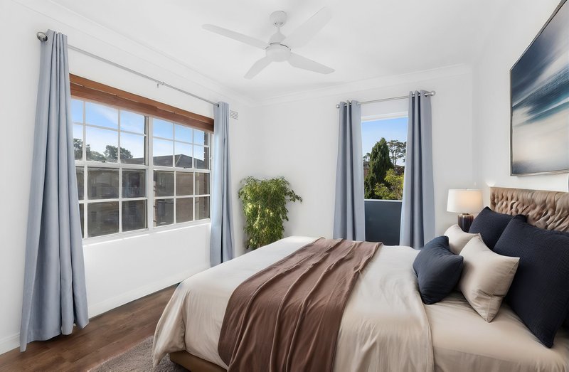 Photo - 16/65-69 Albert Street, Hornsby NSW 2077 - Image 4