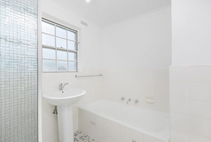 Photo - 16/65-69 Albert Street, Hornsby NSW 2077 - Image 5