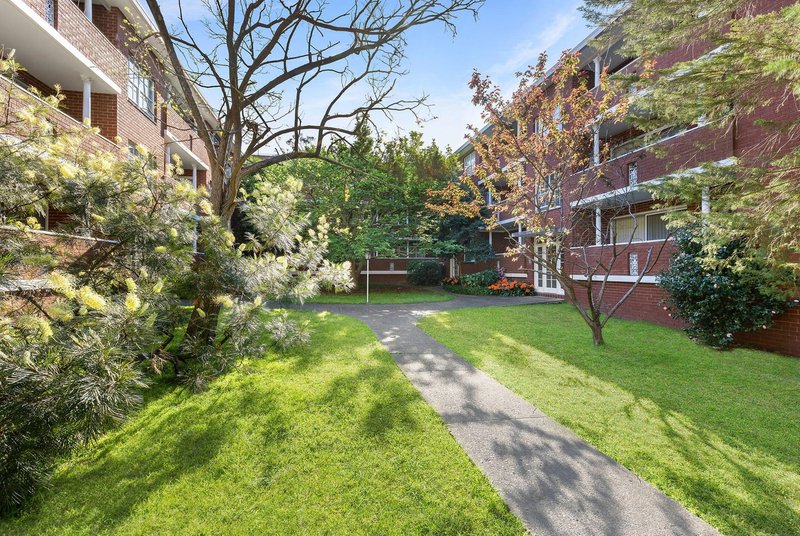 Photo - 16/65-69 Albert Street, Hornsby NSW 2077 - Image 7