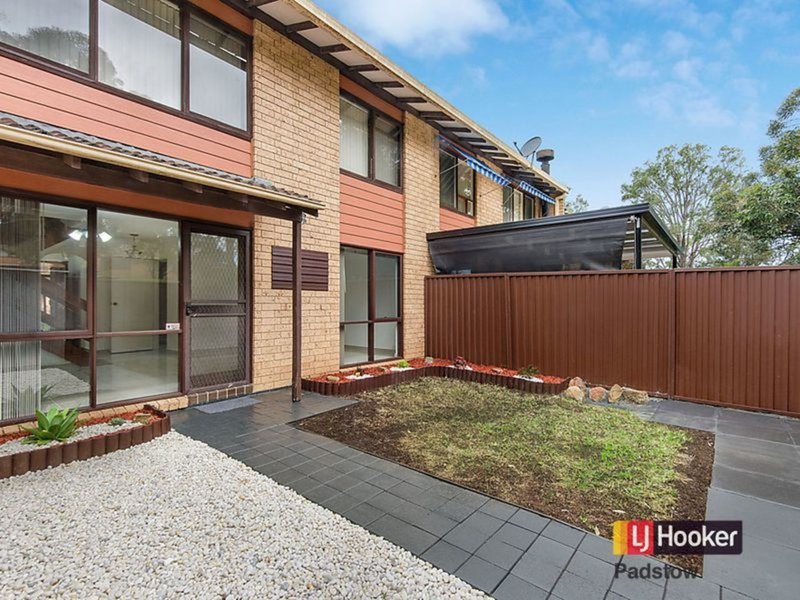 16/65 Chiswick Road, Greenacre NSW 2190