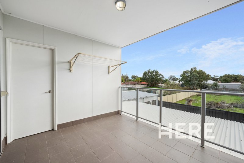 Photo - 16/65 Orr Street, Maddington WA 6109 - Image 14