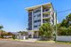 Photo - 16/65 Ronald Street, Wynnum QLD 4178 - Image 1