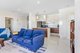 Photo - 16/65 Ronald Street, Wynnum QLD 4178 - Image 4