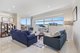 Photo - 16/65 Ronald Street, Wynnum QLD 4178 - Image 5