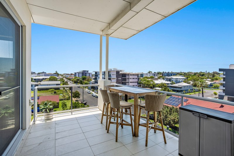 Photo - 16/65 Ronald Street, Wynnum QLD 4178 - Image 11