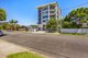 Photo - 16/65 Ronald Street, Wynnum QLD 4178 - Image 13