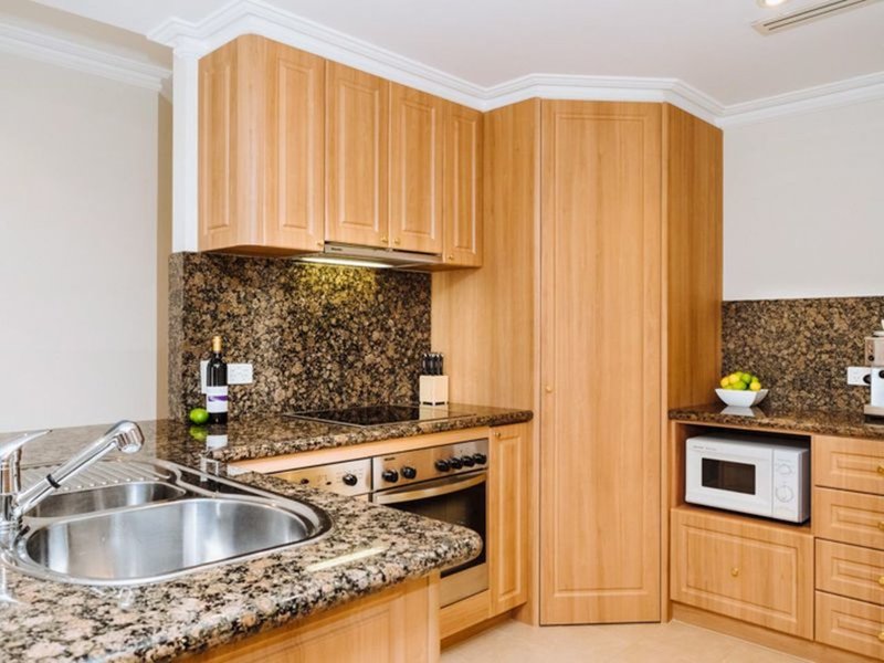 Photo - 16/65 Wittenoom Street, East Perth WA 6004 - Image 2