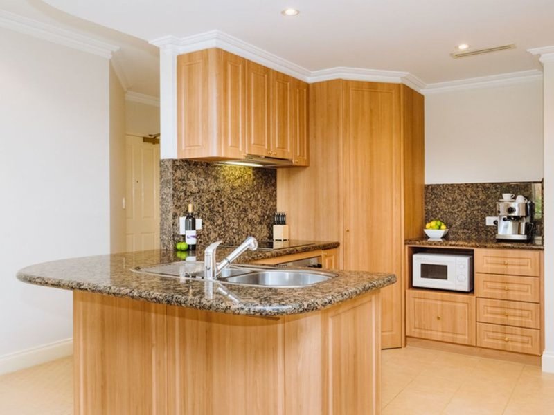 Photo - 16/65 Wittenoom Street, East Perth WA 6004 - Image 6