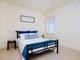 Photo - 16/65 Wittenoom Street, East Perth WA 6004 - Image 14