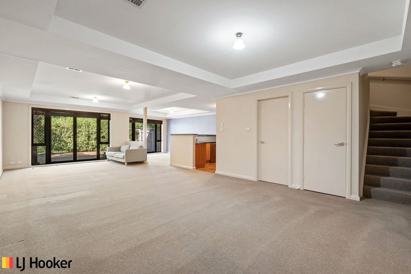 Photo - 166/50 Ellenborough Street, Lyneham ACT 2602 - Image 1