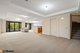 Photo - 166/50 Ellenborough Street, Lyneham ACT 2602 - Image 1
