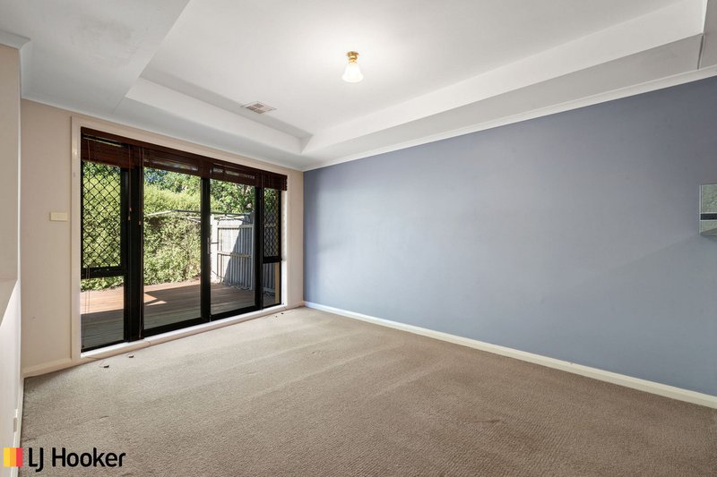 Photo - 166/50 Ellenborough Street, Lyneham ACT 2602 - Image 2