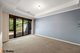 Photo - 166/50 Ellenborough Street, Lyneham ACT 2602 - Image 2