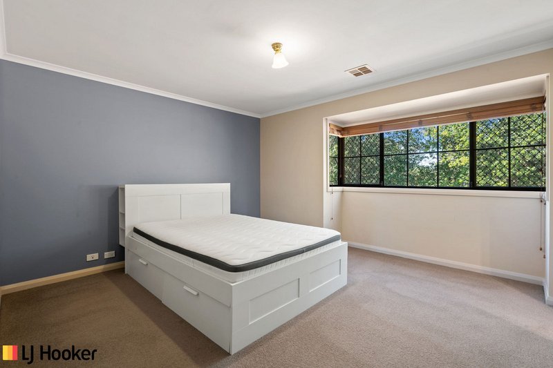 Photo - 166/50 Ellenborough Street, Lyneham ACT 2602 - Image 3