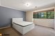 Photo - 166/50 Ellenborough Street, Lyneham ACT 2602 - Image 3