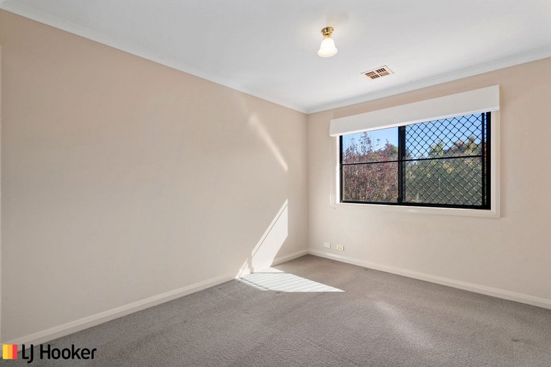 Photo - 166/50 Ellenborough Street, Lyneham ACT 2602 - Image 4