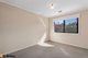 Photo - 166/50 Ellenborough Street, Lyneham ACT 2602 - Image 4