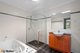 Photo - 166/50 Ellenborough Street, Lyneham ACT 2602 - Image 5