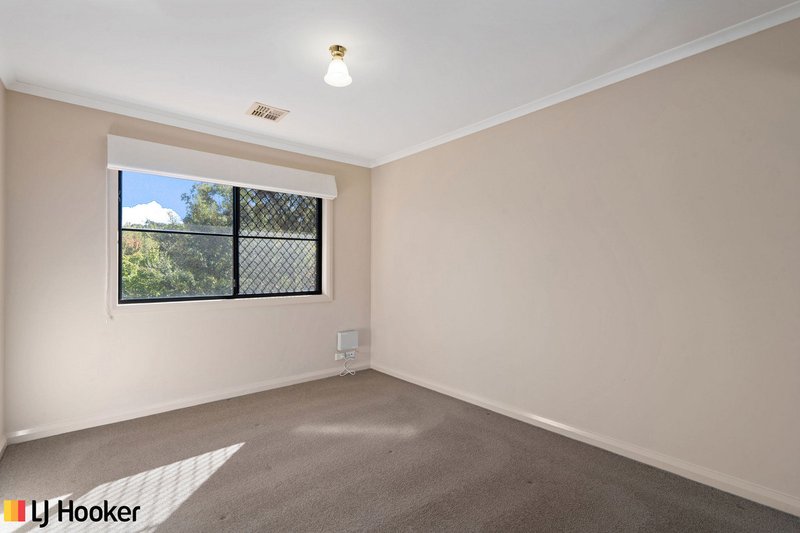 Photo - 166/50 Ellenborough Street, Lyneham ACT 2602 - Image 6