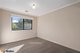 Photo - 166/50 Ellenborough Street, Lyneham ACT 2602 - Image 6