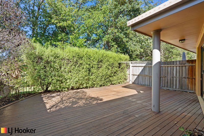 Photo - 166/50 Ellenborough Street, Lyneham ACT 2602 - Image 7