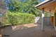 Photo - 166/50 Ellenborough Street, Lyneham ACT 2602 - Image 7