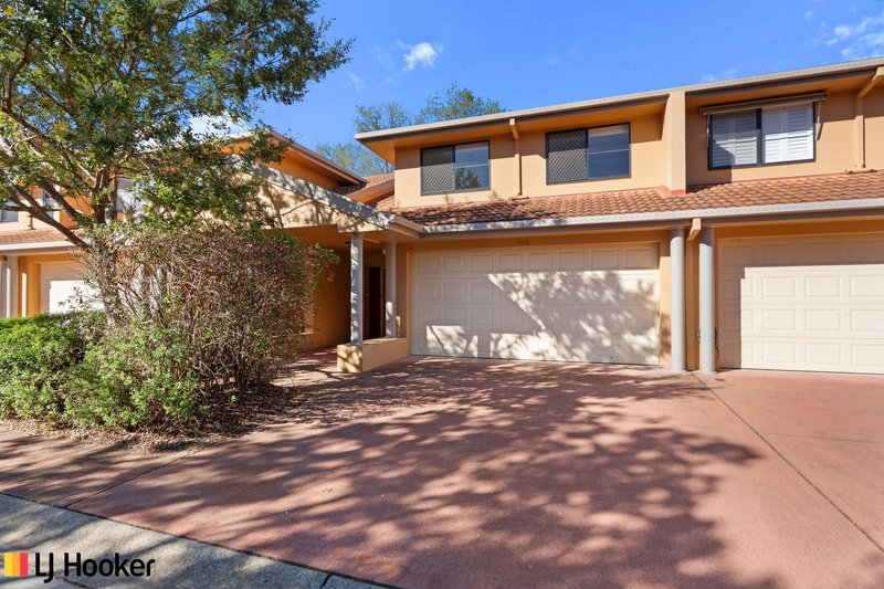 Photo - 166/50 Ellenborough Street, Lyneham ACT 2602 - Image 8