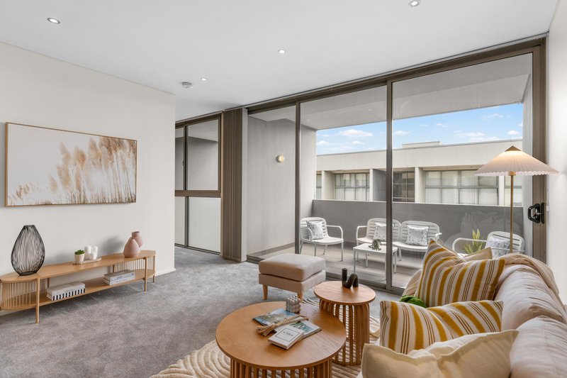 Photo - 16/654 Botany Road, Alexandria NSW 2015 - Image 1