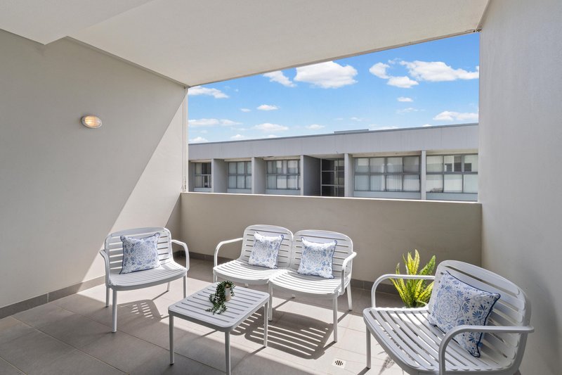 Photo - 16/654 Botany Road, Alexandria NSW 2015 - Image 2