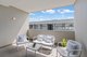 Photo - 16/654 Botany Road, Alexandria NSW 2015 - Image 2