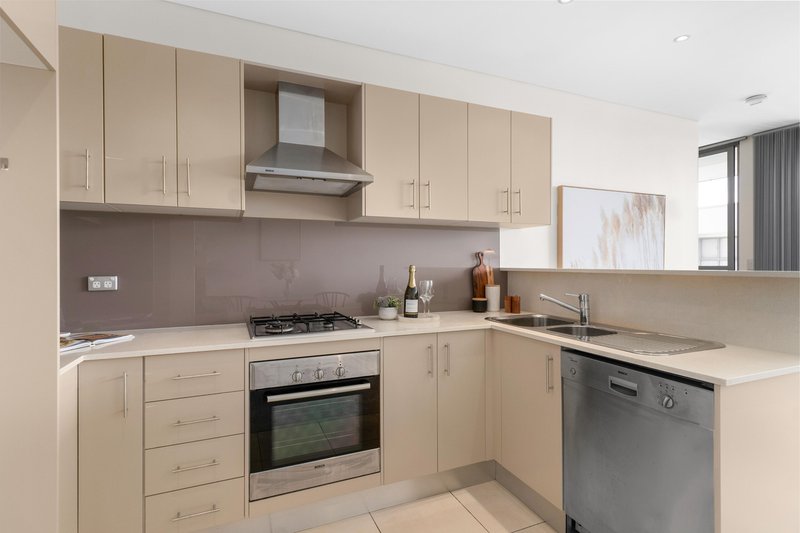Photo - 16/654 Botany Road, Alexandria NSW 2015 - Image 3