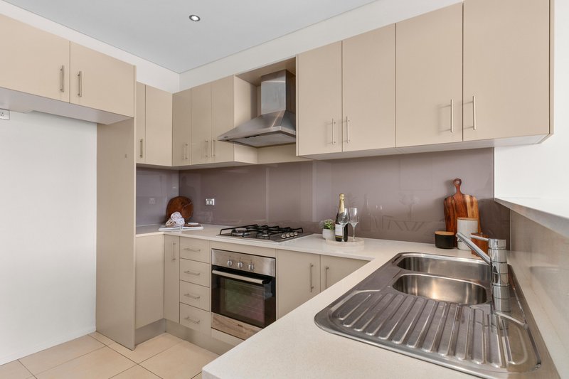 Photo - 16/654 Botany Road, Alexandria NSW 2015 - Image 4