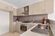 Photo - 16/654 Botany Road, Alexandria NSW 2015 - Image 4