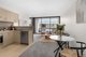 Photo - 16/654 Botany Road, Alexandria NSW 2015 - Image 5