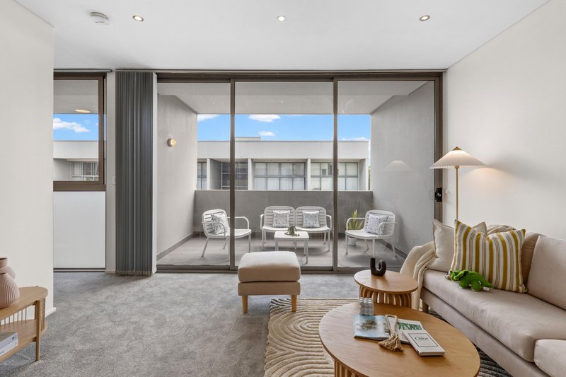 Photo - 16/654 Botany Road, Alexandria NSW 2015 - Image 6
