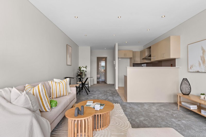 Photo - 16/654 Botany Road, Alexandria NSW 2015 - Image 7