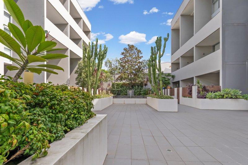 Photo - 16/654 Botany Road, Alexandria NSW 2015 - Image 10