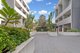 Photo - 16/654 Botany Road, Alexandria NSW 2015 - Image 10