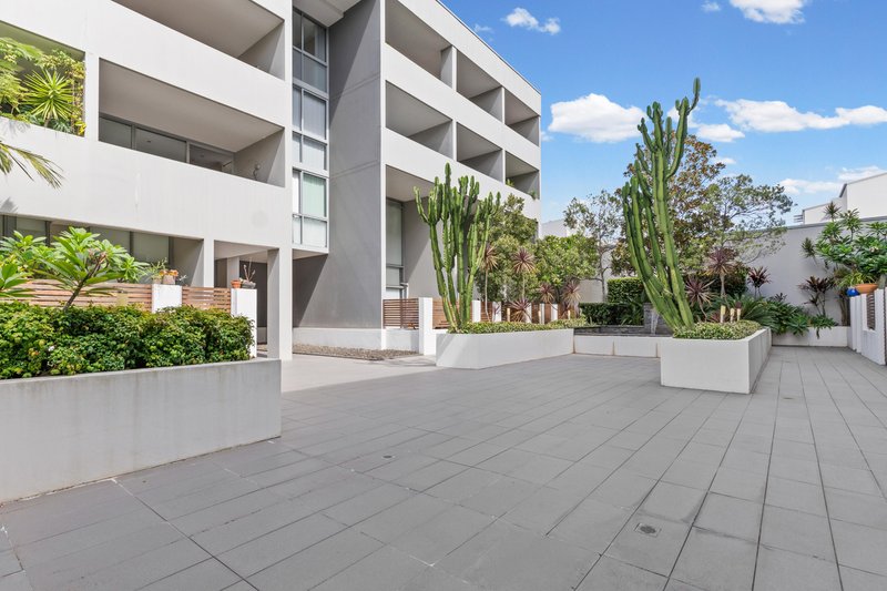 Photo - 16/654 Botany Road, Alexandria NSW 2015 - Image 11