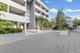 Photo - 16/654 Botany Road, Alexandria NSW 2015 - Image 11