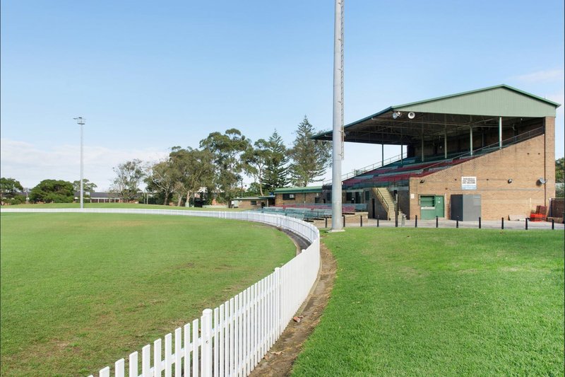 Photo - 16/654 Botany Road, Alexandria NSW 2015 - Image 13