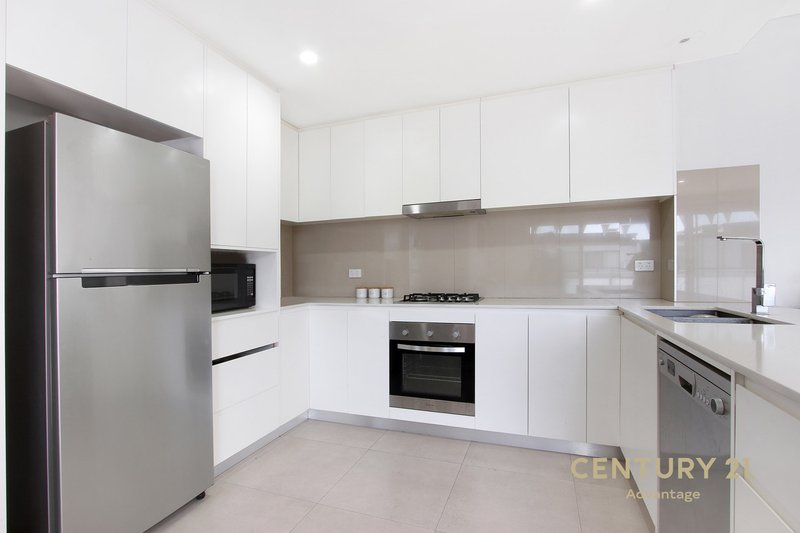 Photo - 16/66-68 Essington Street, Wentworthville NSW 2145 - Image 3