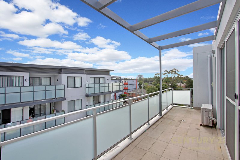 Photo - 16/66-68 Essington Street, Wentworthville NSW 2145 - Image 5