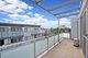 Photo - 16/66-68 Essington Street, Wentworthville NSW 2145 - Image 5