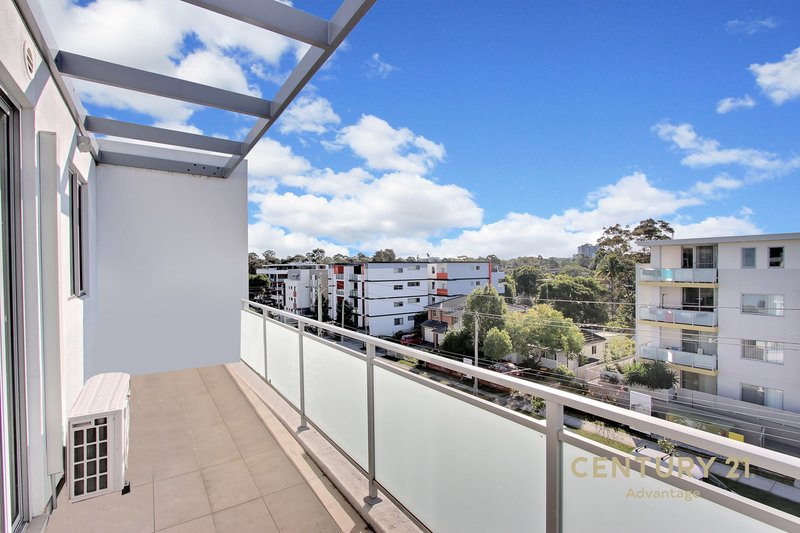 Photo - 16/66-68 Essington Street, Wentworthville NSW 2145 - Image 4