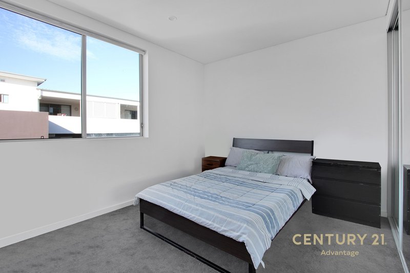 Photo - 16/66-68 Essington Street, Wentworthville NSW 2145 - Image 6